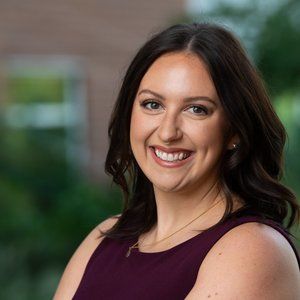 Meet your Posher, Jené